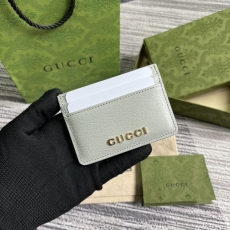 Gucci Wallets & Purse